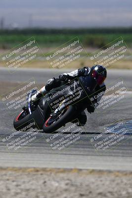 media/Jun-14-2025-Lets Ride (Sat) [[c36d48699a]]/A Group/11am (Cotton Corners)/